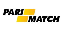 parimatch casino logo